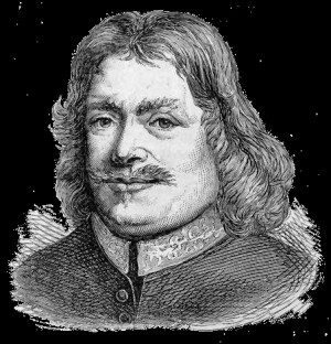 John Bunyan (28 November 1628 – 31 August 1688) was an English ...