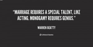 more quotes pictures under acting quotes html code for picture