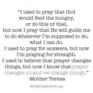 Posture Full Size Ideas & Inspiration - Hope Robertson - Fashion ...