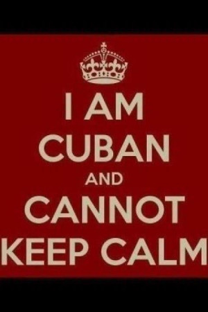 Uploaded to Pinterest