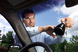 auto glass repair never comes at a great time. But withDiscount Auto ...