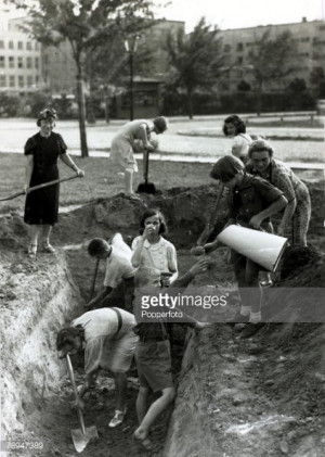 78947389-war-and-conflict-world-war-ii-germany-invades-gettyimages.jpg ...