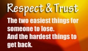... search terms trust quotes 376 quotes on trust 243 respect quotes