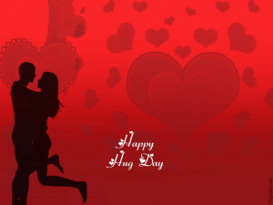 Happy Hug Day 2014 Wishes Messages and Quotes Wallpapers 12th Feb ...