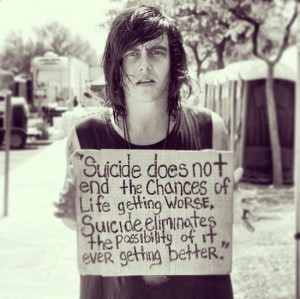 Quotes Lyrics Music Sws Inlove Suicide: Kellin Quinn, Bands, Suicide ...