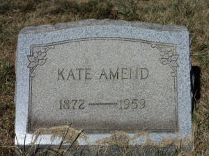 Loading Site... ...Please Wait!