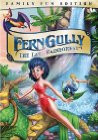 IMDb > FernGully: The Last Rainforest (1992)