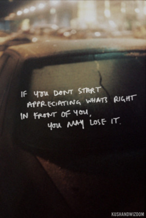 best quote, girl, girly, life, love, photography, quote