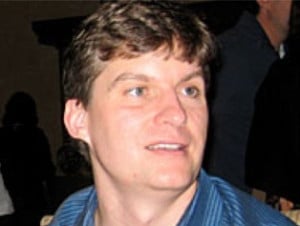 Michael Burry Resource Page: Bio, Quotes, Investment Style, Videos etc