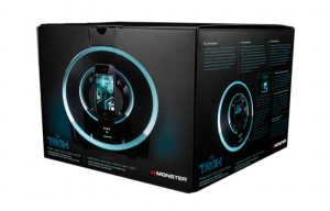 Funny Quotes Contact Us DMCA Notice