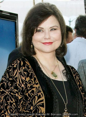 quotes home actresses delta burke picture gallery delta burke photos