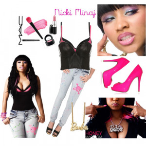 view original image )