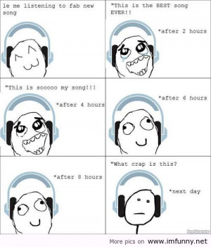 funny-memes-funny-photos-funny-quotes-and-sayings-funny-cartoons-funny ...