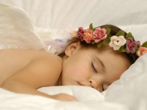 beauty fairies cute baby girl sleeping cute baby fairy sleeping quotes ...