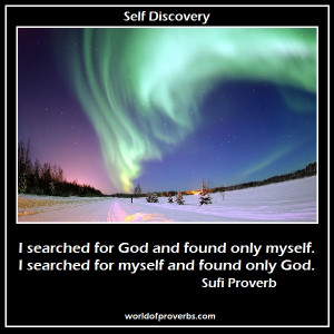 Photo by Beverly & Pack [ CC-BY-2.0 ], via Wikimedia Commons