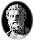 Sophocles Quick Facts
