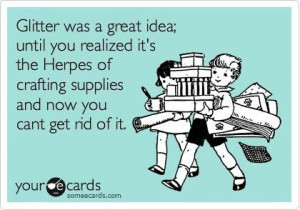 Pinned by Brandy Sandoval