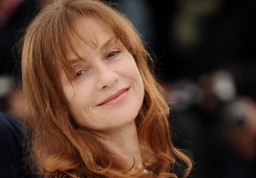 Funny Quotes Contact Dmca...