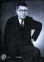 harold ross was born at 1970 01 01 and also harold ross is american