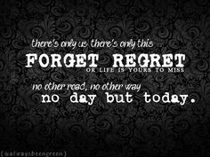 finale b cast of the broadway musical rent more movies show broadway ...