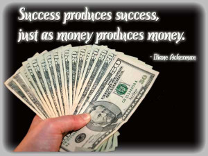 Money Image Quotes And Sayings