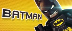 the-lego-movie-batman-photo.jpg