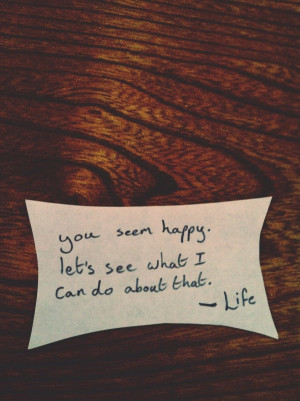 sarcastic quotes.quotes