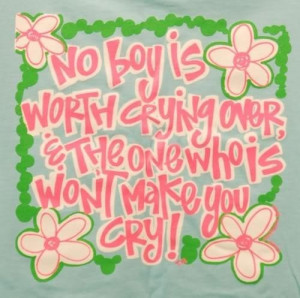 ... Southern Things, Girls Quotes, Southern Sayings, Southern Belle Quotes