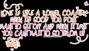 ... quotes about friendship from movies famous quotes about friendship