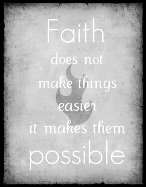 faith quote http://www.detoxtreatmentsoberliving.com