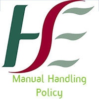 HSE Manual Handling Policy