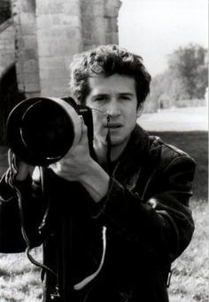 il est french touch est guillaum guillaume canet guillaum canet