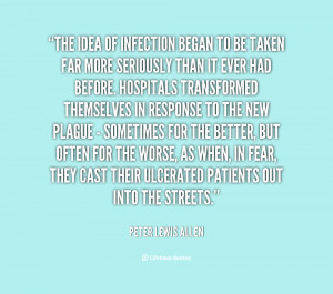 Copy the link below to share an image of this quote: