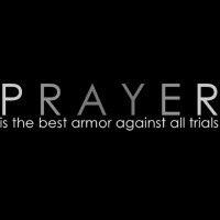 Pinned by Sarah Lamberton