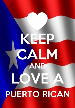... Puertorico, Puerto Rican, Charm, Island, Keep Calm Puerto Rico, Island