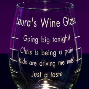 Discounted pricing is automatically applied on quantities of products ...