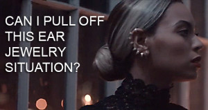 beyonce quotes about beauty beyonce quotes about beauty