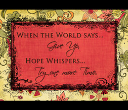 Summer Quote Wallpaper - Beautiful Flower Quote Wallpaper Download ...