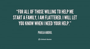 Copy the link below to share an image of this quote: