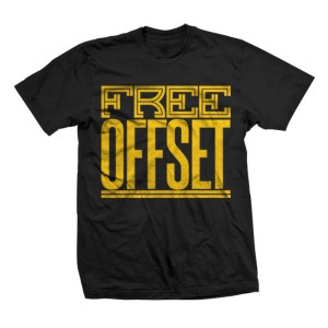 To help improve the quality of the lyrics, visit Young Scooter ...