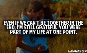 Home Recent Top Most Viewed User Posts Mobile Create A Quote