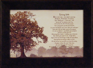 Bonnie Mohr Quotes Store