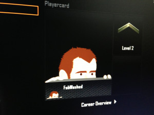 ... black ops emblems so i am going for titles cachedblack ops elite