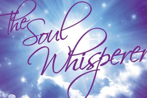 eleesha inspiration affirmations quotes sayings spiritual author the ...