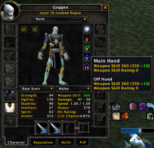 Elitist+jerks+rogue+dps