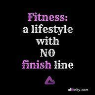 Healthy You: Fitness #Christmas #thanksgiving #Holiday #quote