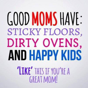 Cute, quotes, awesome, sayings, good moms