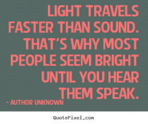 ... unknown more success quotes life quotes motivational quotes love