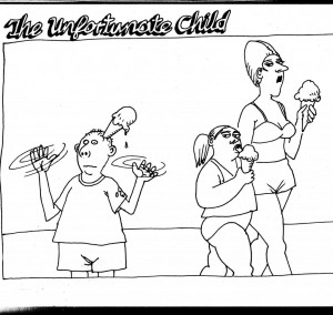 Last edited by JDogger; 10-03-2014 at 12:12 AM .