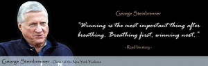 ... / Inspirational Quote #Yankees #MLB #NYY #Baseball #NYYankees